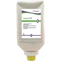 Stoko Solopol Natural Handreinigung unparfümiert Paste 2000 ml