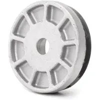 SASIC Federbeinstützlager 2650039