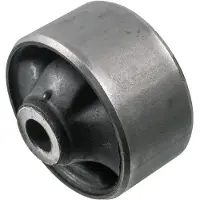 FEBI BILSTEIN Bilstein Lagerung, Lenker 194344
