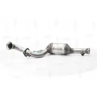 NAP carPARTS Katalysator CAK10569