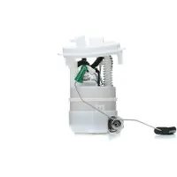 RIDEX 1382F0474 Kraftstofffördereinheit passend für PEUGEOT 308 SW I (4E, 4H) 5008 (0U, 0E) 3008 (0U) für CITROËN C4 Grand Picasso I (UA)