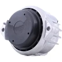 RIDEX Motorlager Hydrolager Vorne Rechts für BMW 3 Touring (E91) 247E0486