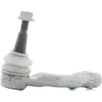 Fag Spurstangenkopf Spurstange für VOLVO XC60 II (246) Vorne Rechts 840 1476 10