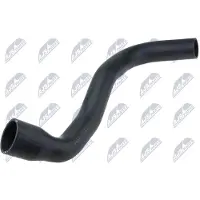 NTY GPP-PL-030 Turbo Ladeluftschlauch für OPEL INSIGNIA Caravan INSIGNIA INSIGNIA Stufenheck INSIGNIA A Country Tourer (G09)