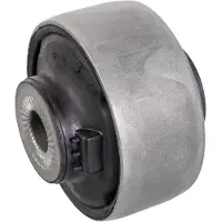 FEBI BILSTEIN Bilstein Lagerung, Lenker 179994