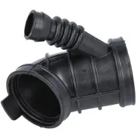THERMOTEC Ansaugschlauch, Luftfilter DCB032TT