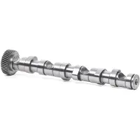 RIDEX 566C0007 Nockenwelle Auslass für VW PASSAT Variant (3B6) für AUDI A4 Avant (8E5, B6) A4 Limousine (8D2, B5) A4 Avant (8D5, B5) A6 Avant