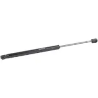 RIDEX Heckklappendämpfer PEUGEOT 219G0747 8731T4,9683207080