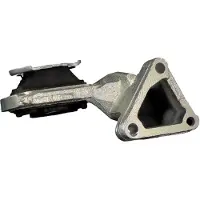 Febi Lagerung, Motor 39777 Rechts