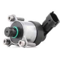 Bosch Regelventil, Kraftstoffmenge (Common-Rail-System) 1 465 ZS0 070