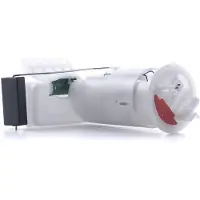 RIDEX 1382F0390 Kraftstofffördereinheit passend für PEUGEOT 106 II Schrägheck (1A, 1C) 106 II Kasten / Schrägheck (1S) für CITROËN SAXO (S0, S1)