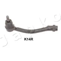 Japko Spurstangenkopf 111K14R