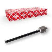 FEBI BILSTEIN Axialgelenk, Spurstange 40070