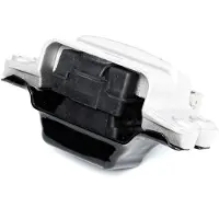 RIDEX Motorlager VW,AUDI,SKODA 247E0034 1K0199555R,1K0199555T,3C0199555AA Lagerung, Motor,Motoraufhängung,Motorhalter,Hydrolager 3C0199555R