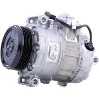 Denso Klimakompressor DCP05037