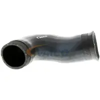 VAICO V10-2924 Turbo Ladeluftschlauch für AUDI A4 Avant (8ED, B7) A4 Avant (8E5, B6) A4 Limousine (8K2, B8) A6 Avant (4B5, C5) A4 Limousine (8E2, B6)