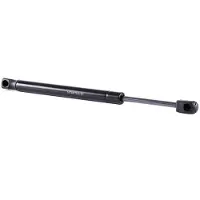 RIDEX Heckklappendämpfer AUDI 219G0925 8F0827550,8F0827550A