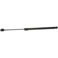 RIDEX 219G0711 Gasfeder Heckklappendämpfer für OPEL Astra H Schrägheck (A04) 592mm