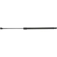 RIDEX 219G0206 Gasfeder Heckklappendämpfer passend für PEUGEOT 206 SW (2E/K) 581,5mm