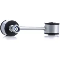 Skf Stange/Strebe Stabilisator VKDS 341010 für Audi VW Seat A3
