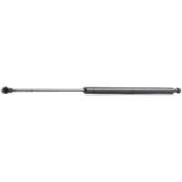RIDEX 219G0618 Gasfeder Heckklappendämpfer für NISSAN X-TRAIL (T30) 536mm