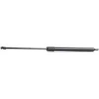 RIDEX 219G0238 Gasfeder Heckklappendämpfer für VOLVO 850 Kombi (855) 465mm