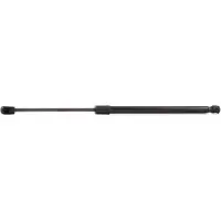 RIDEX 219G0232 Gasfeder Heckklappendämpfer für AUDI A6 Avant (4F5, C6) 490mm