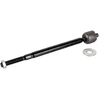FEBI BILSTEIN Axialgelenk, Spurstange 43356