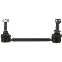 Delphi Koppelstange Stabilisator für LAND ROVER Range Rover Sport (L494) TC3819