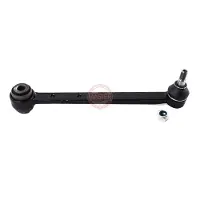 Master Sport 10750-PCS-MS Querlenker Hinten Außen passend für MERCEDES-BENZ 190 (W201)