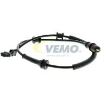 VEMO ABS Sensor Raddrehzahl Hinten Links Hinten Rechts für RENAULT LAGUNA II Grandtour (KG0/1) V46-72-0157