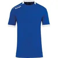 Kempa Trikot Player