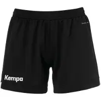 Kempa Damenshorts Player