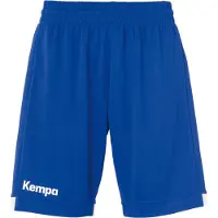 Kempa Handballshorts für Damen