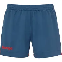 Kempa Damen-Shorts Player