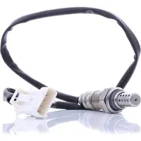 Denso Lambdasonde DOX-2005