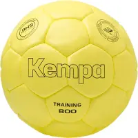 Kempa Handball Training 800