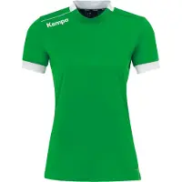 Kempa Shirt PLAYER TRIKOT WOMEN