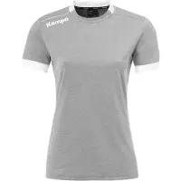 Kempa Trikot Damen Player