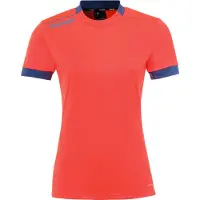Kempa Shirt PLAYER TRIKOT WOMEN