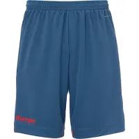 Kempa Shorts Player
