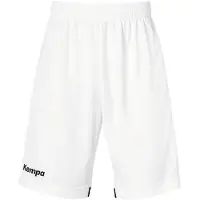 Kempa Handballshorts