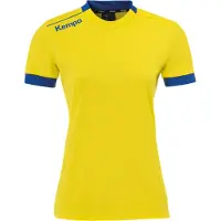 Kempa Shirt PLAYER TRIKOT WOMEN