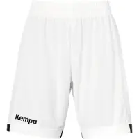 Kempa Handballshorts für Damen