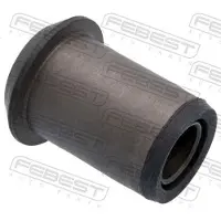 FEBEST Lagerung, Lenker MZAB-086
