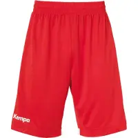 Kempa Handballshorts