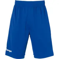 Kempa Handballshorts