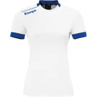 Kempa Trikot Damen Player