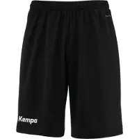 Kempa Shorts Player