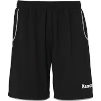 Uhlsport Handballshorts